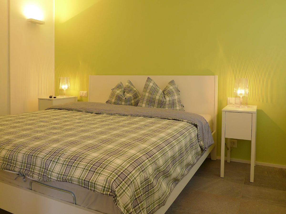 Apartment Chesa La Soliva By Interhome St. Moritz Kültér fotó